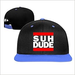 supreme hat amazon
