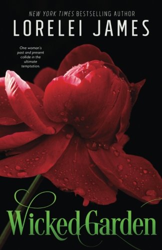 Wicked Garden