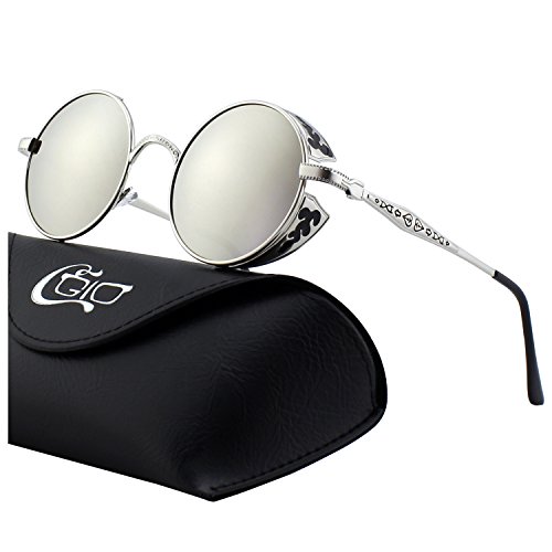 High End Sunglasses TOPRated Best High End Sunglasses