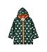 Hatley Boys' Splash Jacket
