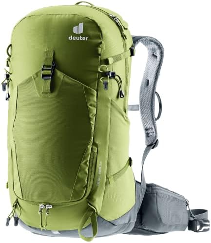 herschel backpack little america purple Herschel Supply Co. Little America Daybreak Periwinkle Backpack