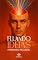 Livro Fluindo ideias