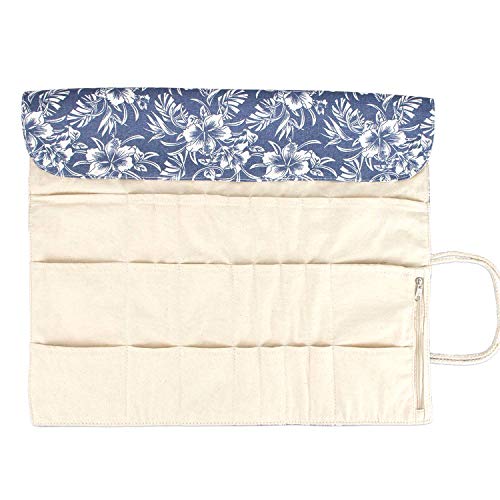 1 Teamoy+Knitting+Organizer+Straight+Accessories