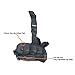 UTG Special Ops Universal Tactical Leg Holster, OD Green