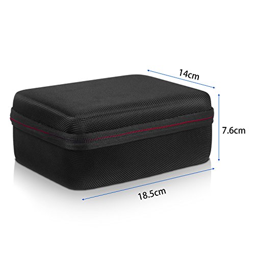 5 Rhodesy+Carrying+Protective+Shockproof+Accessories