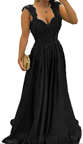 open back prom dresses 2018