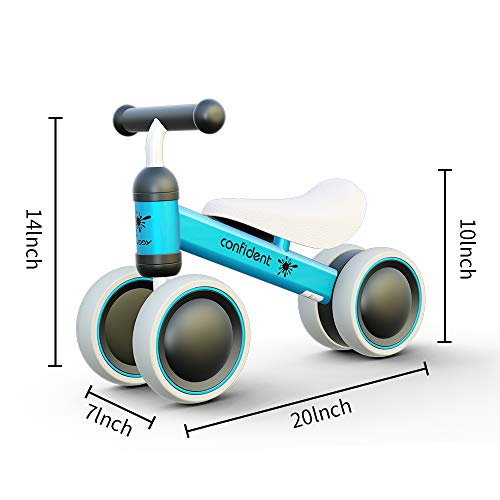 1 Balance+Bikes+Bicycle+Cycling+Gifts