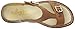 Alegria Women's Lara