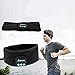 Bluetooth Sleep Headphones - Bedphones Used as Sleeping Mask, Sport Headphones, Running Headphones, Workout Headphones, Bluetooth Headband Headphones