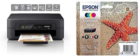 epson 2100 amazon