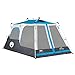 Coleman Instant Cabin