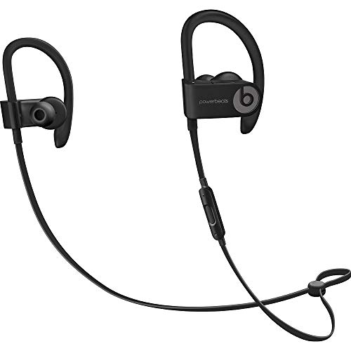 Powerbeats3 Wireless In-ear Headphones