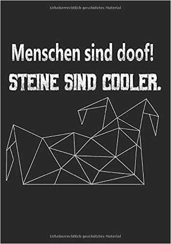 Download Steine spruch For iPhone Free Steine Spruch