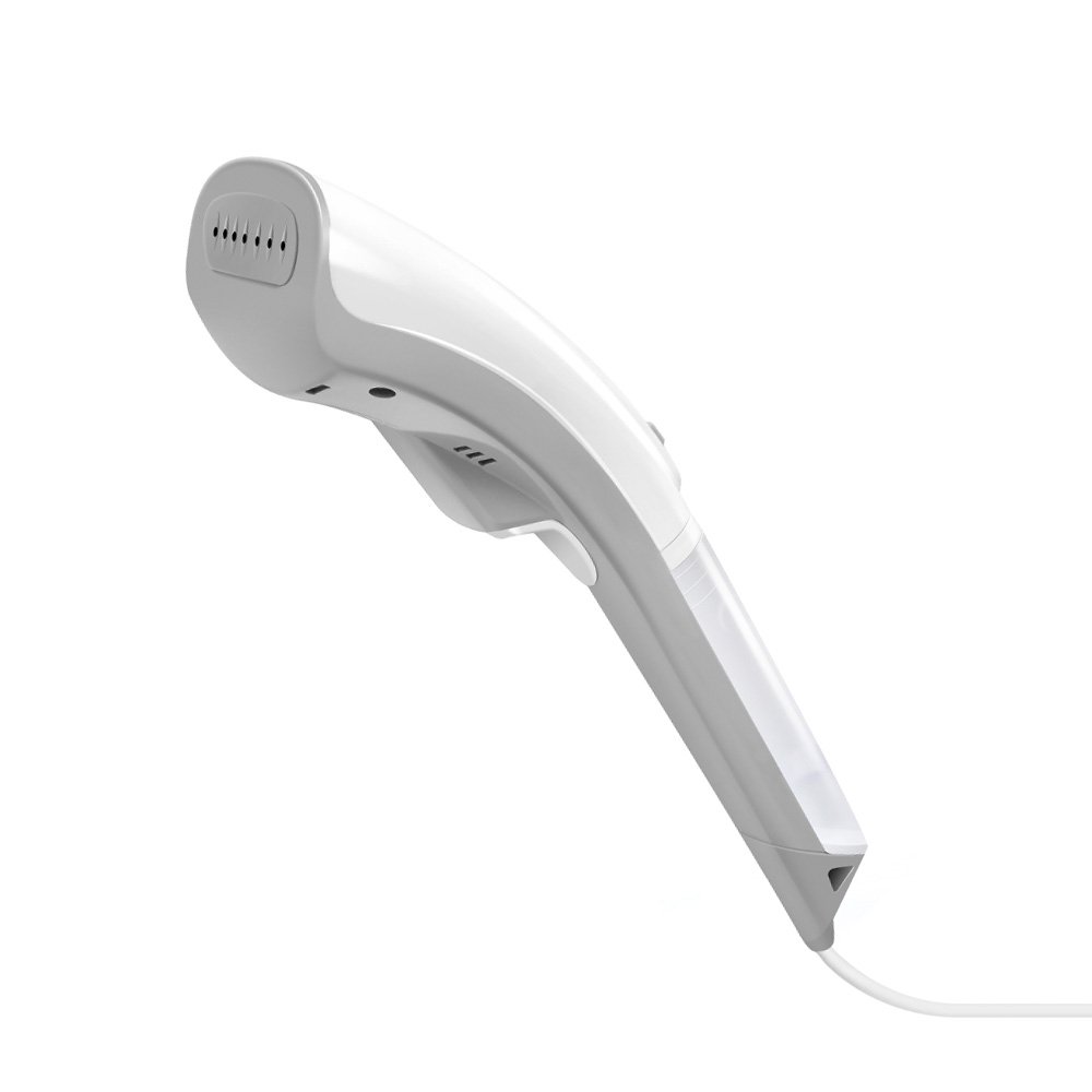 Best philips steamer review