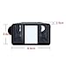 Universal 3D Mini Mobile Phone Camera Lens for iPhone 6S/6 Plus Samsung S7/S6 Google Nexus Tablet