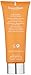 Natura Bissé C+C Vitamin Soufflé Mask, Antioxidant Firming Face Mask, Firms, Revitalizes & Hydrates, 2.5 Oz
