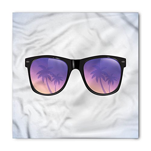 Palm Tree Sunglasses TOPRated Best Palm Tree Sunglasses