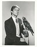 SCOTT MCCORKINDALE/MANIMAL/8X10 COPY PHOTO TV10387
