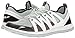 Speedo Men's the Wake Athletic Water Shoe
