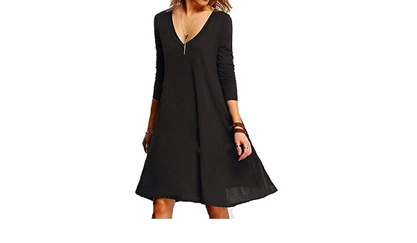 Comprar Verde Verano Vestidos, Tienda en Línea, Venta de Verde Verano  Vestidos Para Mujeres A La Moda - Floryday