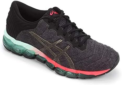 tenis quantum 360 asics