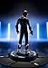 Bandai S.H. Figuarts Ironman Tony Stark 150mm ABS/PVC Action Figure