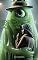 Livro SEDUZIDA PELO INVESTIGADOR ALIENÍGENA: MONSTER ROMANCE