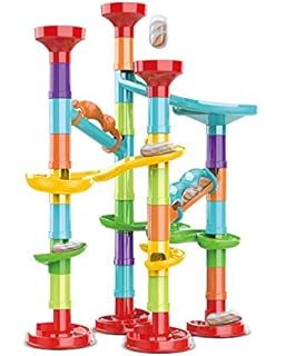 toysmith marble run