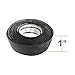 GRAYS Twintex Black Field Hockey Stick Grip Tape