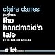 The Handmaid's Tale