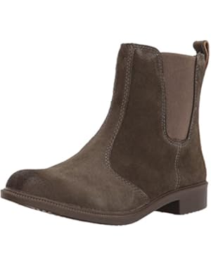 Women's Bria Chelsea Boot