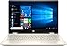 2020 HP Pavilion x360 2-in-1 Laptop Computer/ 14" Full HD Touchscreen/ 10th...