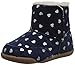 Carter's Every Step Stage 2 Bucket Early Walker Boot (Infant/Toddler)