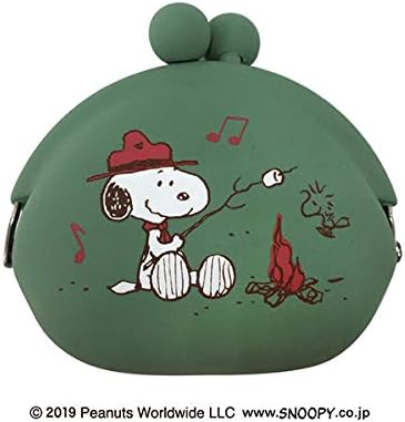 Amazon スヌーピーpochi マシュマロ おもちゃ雑貨 おもちゃ