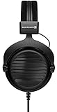 Beyerdynamic DT 990