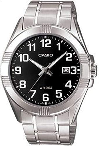 casio mtp 1253 price