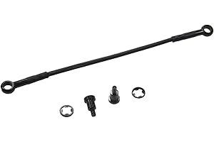 RLB-HILON Tailgate Cable Compatible with Honda Ridgeline 2006 to 2023 Year, Lift Gate Support Straps Pickup