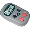 Raymarine-E15024-S100-Wireless-Autopilot-Remote