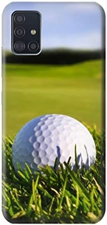 golf samsung