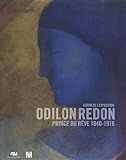 Image de Odilon Redon (French Edition)
