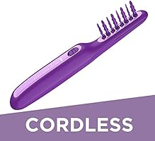 Remington tame the mane australia Clearance