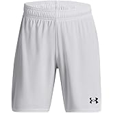 Under Armour Boys Maquina 3.0 Shorts