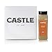 Castle Foods | GINGER POWDER, 16 oz Premium Restaurant Quality
