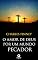 Livro O amor de Deus por um mundo pecador