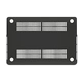 ICE FROG Macbook Air 13