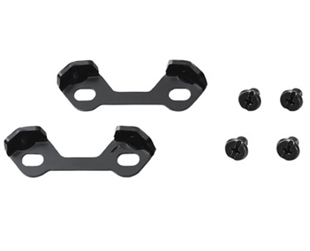 Spikes for SH-XC902 Removal Toe&Talon