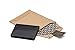 Bellroy Leather Slim Sleeve Wallet Black