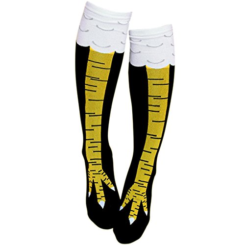 giveaway gift ideas on amazon related to Sports & Outdoors share your prducts that are Socks, cool items