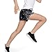 Under Armour Girls' Play Up Printed Shorts