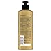 Suave Professionals 10 in 1 Leave-in Conditioner, Honey Infusion, 10.2 oz